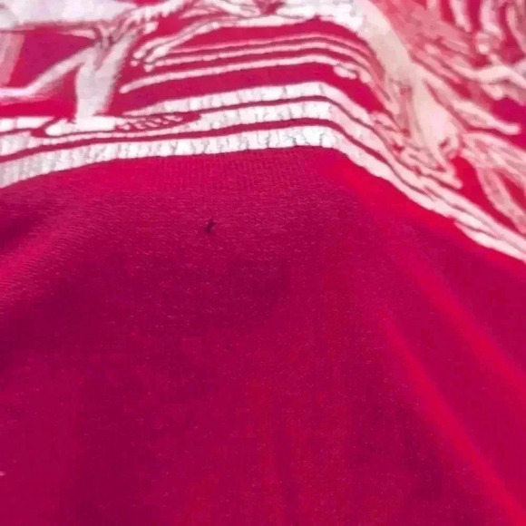 Fan’s Choice University of Nebraska Greek Week 1985 T-Shirt Tee - Picture 5 of 6